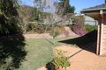 Property photo of 10 Fortitude Place Boambee East NSW 2452