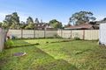 Property photo of 68 Turvey Street Revesby NSW 2212