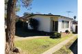 Property photo of 68 Turvey Street Revesby NSW 2212