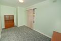 Property photo of 7 Walsh Street Netley SA 5037