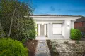 Property photo of 17 Flicker Lane Doreen VIC 3754