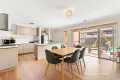 Property photo of 17 Flicker Lane Doreen VIC 3754