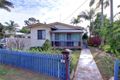 Property photo of 1 Duncraigen Street Walkervale QLD 4670