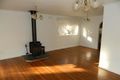 Property photo of 7 Harvey Close Altona Meadows VIC 3028