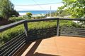 Property photo of 2 Malunna Crescent Parklands TAS 7320