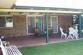 Property photo of 60 Jeanne Drive Victoria Point QLD 4165