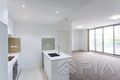 Property photo of 304/6 Reede Street Turrella NSW 2205