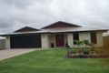 Property photo of 27 Debbiesue Drive Mount Pleasant QLD 4740