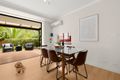 Property photo of 9/2-10 Matthew Street Hunters Hill NSW 2110