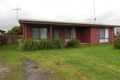 Property photo of 50 Scenorama Road Coronet Bay VIC 3984