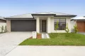 Property photo of 8 Spann Street Palmview QLD 4553