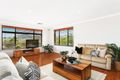 Property photo of 19 McAndrew Crescent Mangerton NSW 2500