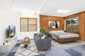 Property photo of 19 McAndrew Crescent Mangerton NSW 2500