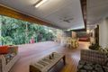 Property photo of 32 Pine Camp Road Beerwah QLD 4519