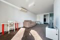 Property photo of 720/38 Mt Alexander Road Travancore VIC 3032