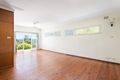Property photo of 75 Young Street Sylvania NSW 2224