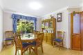Property photo of 8 Cristina Avenue Niagara Park NSW 2250