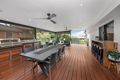 Property photo of 86 Jacaranda Drive Georges Hall NSW 2198