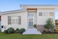Property photo of 20 Waratah Street Windang NSW 2528