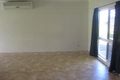 Property photo of 6 Miltonia Street Edmonton QLD 4869