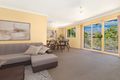 Property photo of 5/78-80 Pitt Street Mortdale NSW 2223