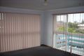 Property photo of AT/32 Victoria Parade Devonport TAS 7310