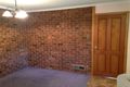 Property photo of 113 Stony Rise Road Stony Rise TAS 7310