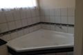 Property photo of 113 Stony Rise Road Stony Rise TAS 7310