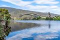 Property photo of 9 The Esplanade Huonville TAS 7109