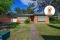Property photo of 28 Grose Avenue North St Marys NSW 2760