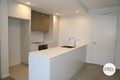 Property photo of 149/46 Macquarie Street Barton ACT 2600
