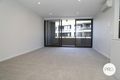 Property photo of 149/46 Macquarie Street Barton ACT 2600