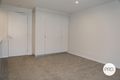 Property photo of 149/46 Macquarie Street Barton ACT 2600