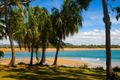 Property photo of 22 Mango Avenue Eimeo QLD 4740