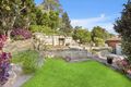 Property photo of 19 McAndrew Crescent Mangerton NSW 2500