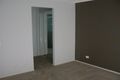 Property photo of 4 Anderson Close Banyo QLD 4014