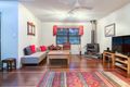 Property photo of 32 Pine Camp Road Beerwah QLD 4519