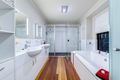 Property photo of 32 Pine Camp Road Beerwah QLD 4519