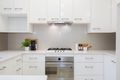 Property photo of 5/4 Parry Street Cooks Hill NSW 2300