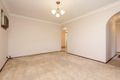 Property photo of 63 Hume Road Thornlie WA 6108