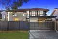 Property photo of 23 Leadale Street Wynnum West QLD 4178