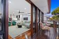 Property photo of 23 Leadale Street Wynnum West QLD 4178
