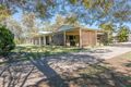 Property photo of 63 Elm Road Walloon QLD 4306