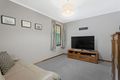Property photo of 21 Cormorant Avenue Flagstaff Hill SA 5159