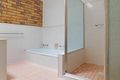 Property photo of 2/17 Geneva Street Kyogle NSW 2474