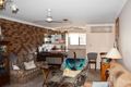 Property photo of 2/17 Geneva Street Kyogle NSW 2474