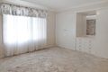 Property photo of 2/17 Geneva Street Kyogle NSW 2474