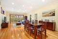 Property photo of 22 Highbury Avenue Hampton East VIC 3188