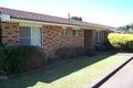 Property photo of 2 Waroo Place Bomaderry NSW 2541