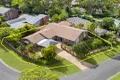 Property photo of 13 Sawgrass Place Robina QLD 4226